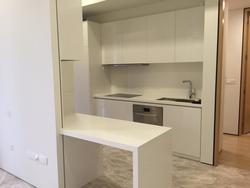 The Laurels (D9), Condominium #72406751